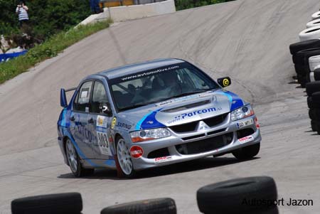 prk2-2007 (8)